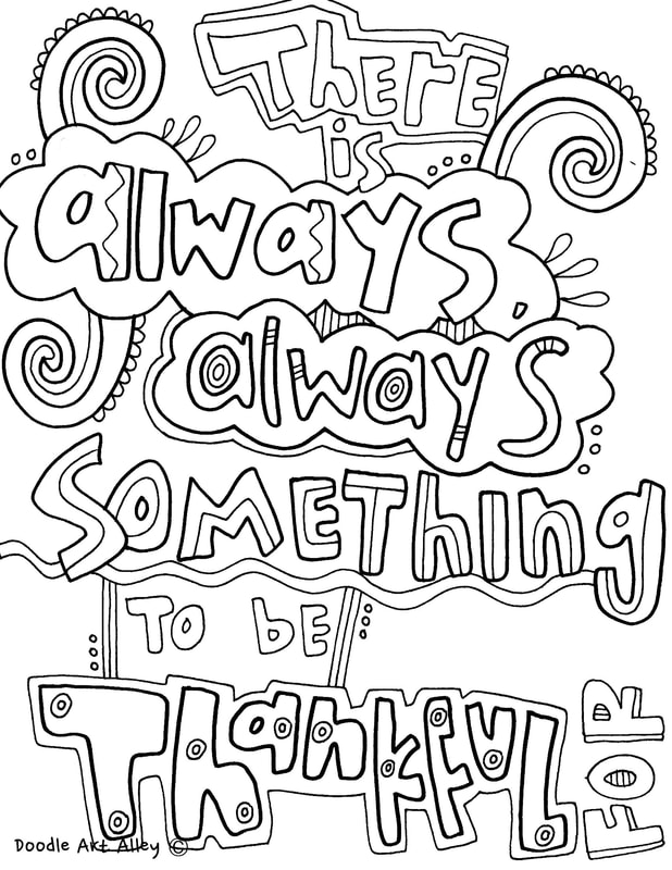 Addiction Recovery Coloring Pages - Addiction Recovery Coloring Pages Free