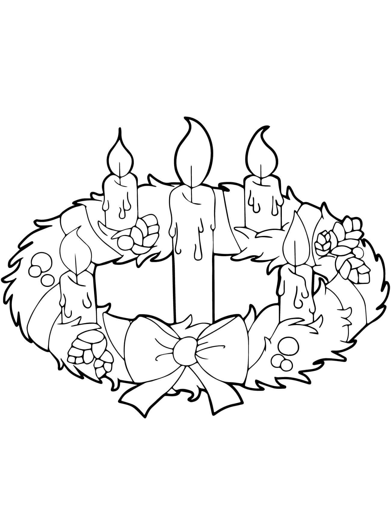 Free Printable Advent Peace Coloring Pages Pdf - Advent Peace Coloring Pages to print