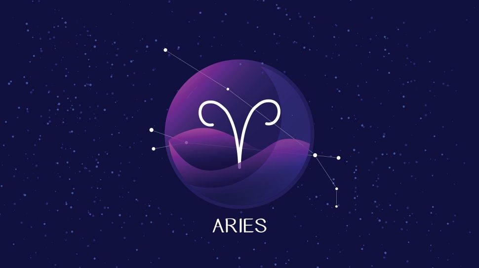 Aries Coloring Pages Pdf to Print - Aries