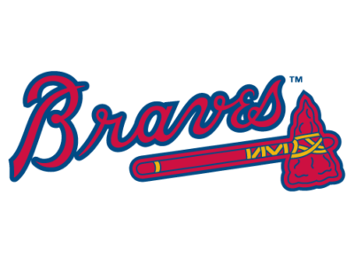 Atlanta Braves Coloring Pages Printable Pdf - Atlanta Braves