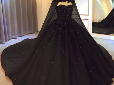 Pretty Ball Gown Dress Coloring Pages Pdf - Ball Gown Dress