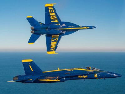 Blue Angels Coloring Pages Pdf to Print - Blue Angels