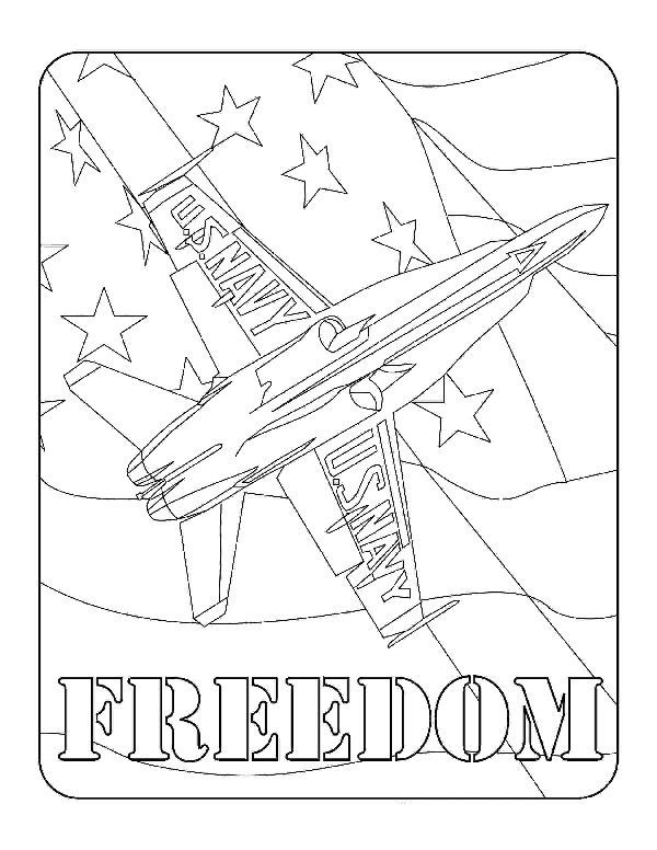Blue Angels Coloring Pages Pdf to Print - Blue Angels Coloring Pages