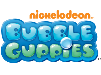 Bubble Guppies Coloring Pages - Bubble Guppies