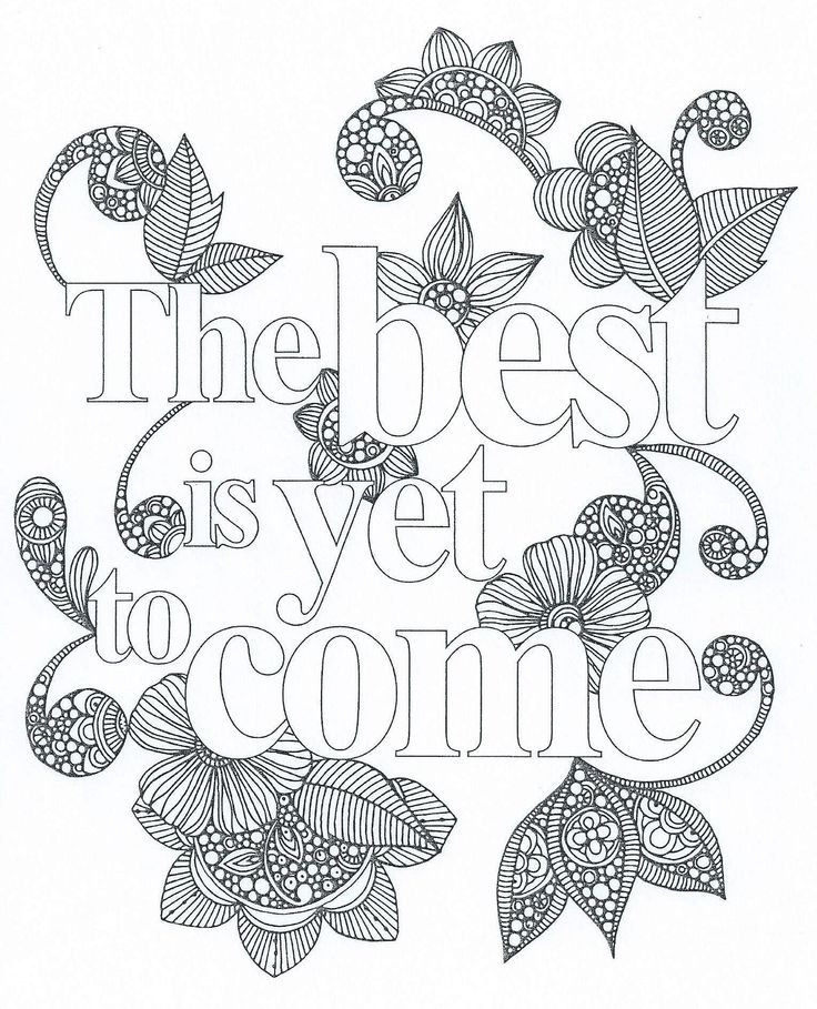 Addiction Recovery Coloring Pages - Free Printable Addiction Recovery Coloring Pages
