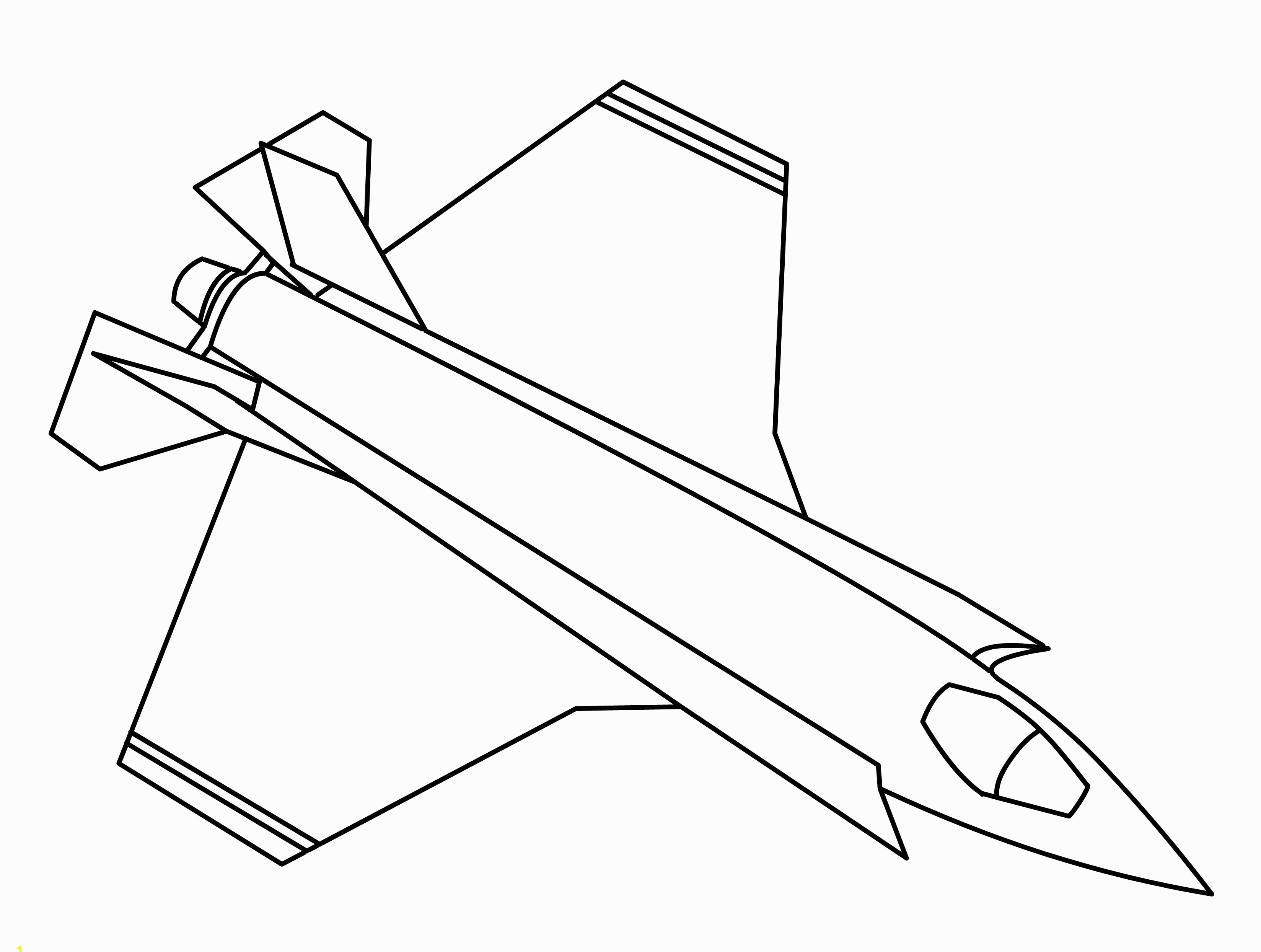 Blue Angels Coloring Pages Pdf to Print - Free Printable Blue Angels Coloring Pages