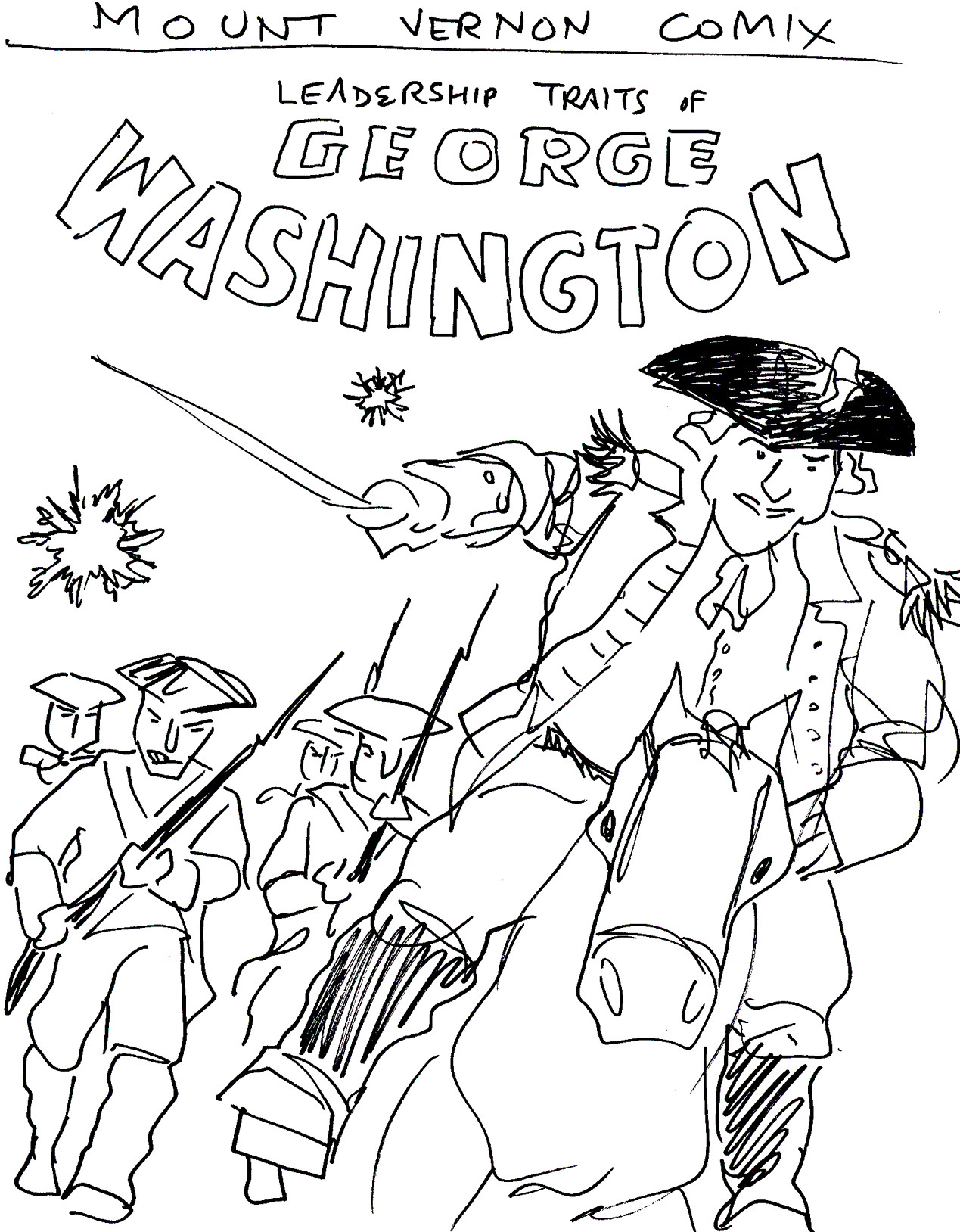 Printable American Revolution Coloring Pages Pdf - american revolution coloring pages