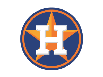 Free Astros Coloring Pages Pdf - houston astros
