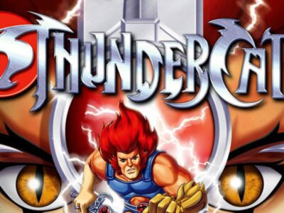 Printable Thundercats Coloring Pages Pdf 2 thundercats