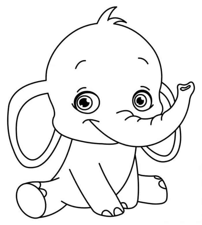 Disney Coco Coloring Pages 1