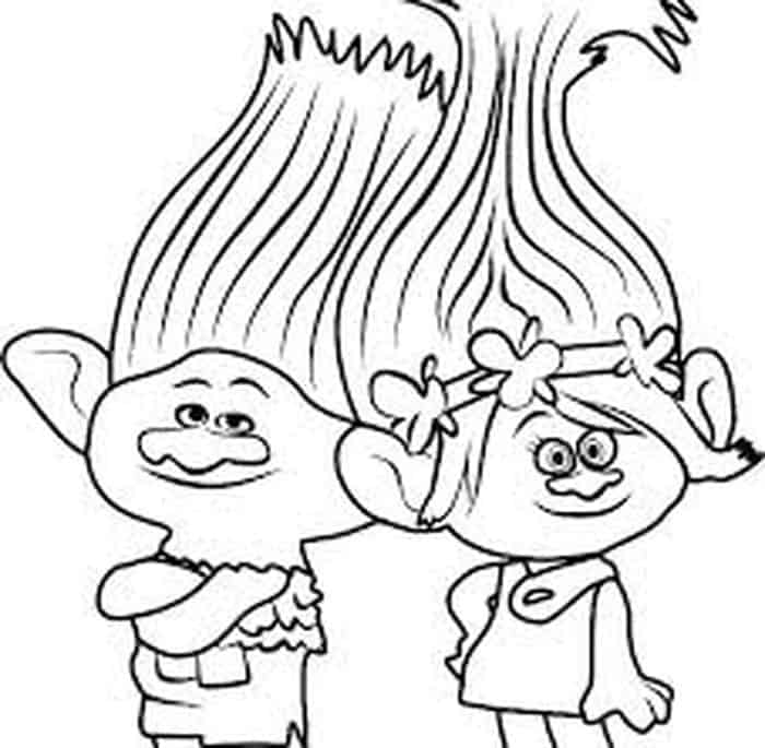Disney Coco Coloring Pages