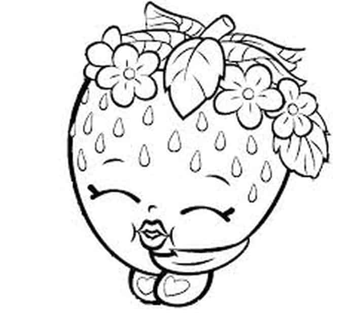 Disney Coloring Pages Online