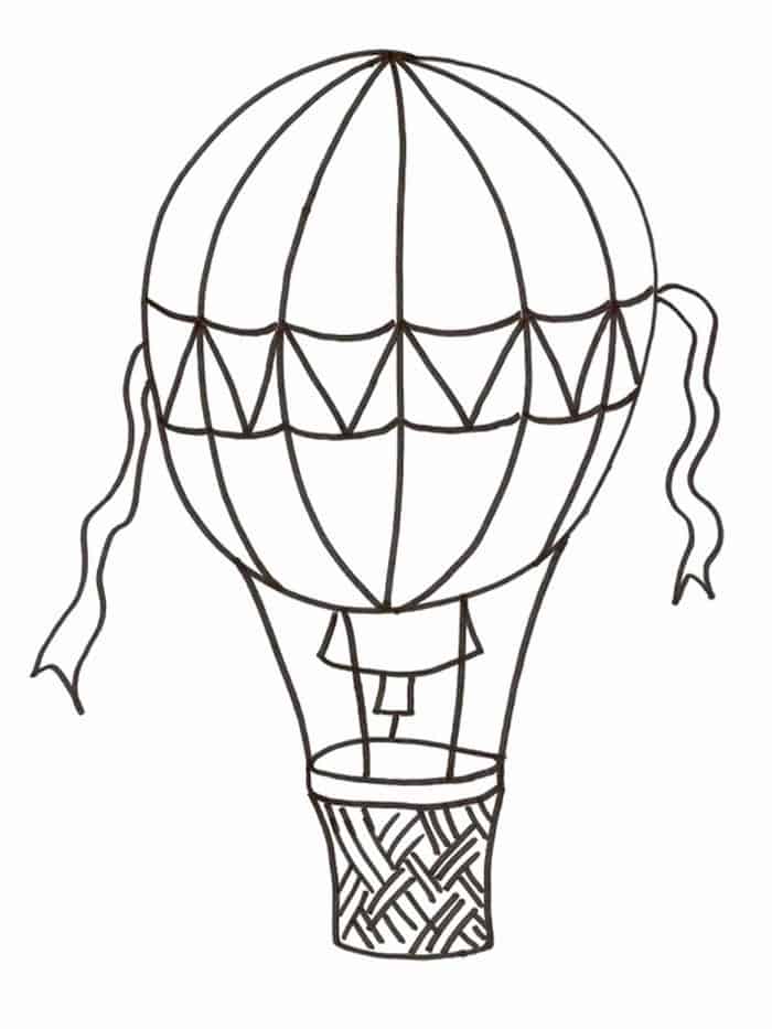 Best Coloring Pages Scary Fnaf Poster Size Balloon Boy