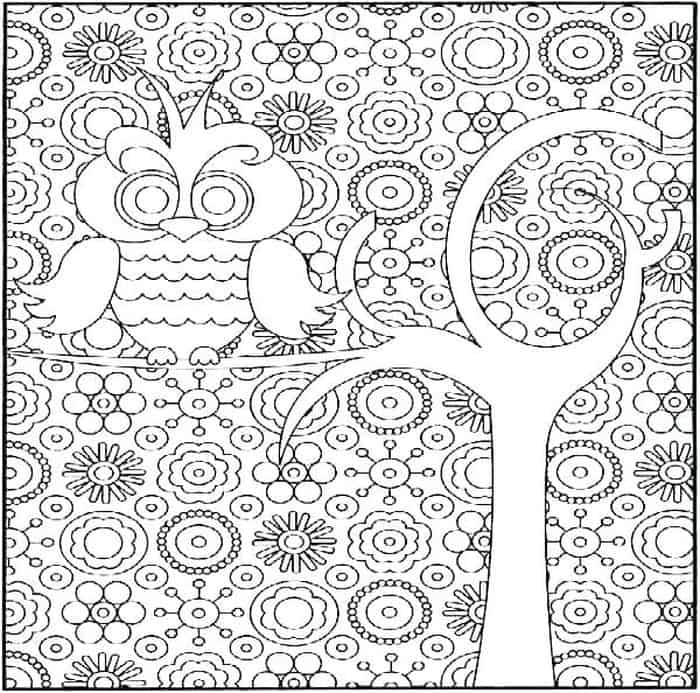 Coloring Pages For Boy Teens