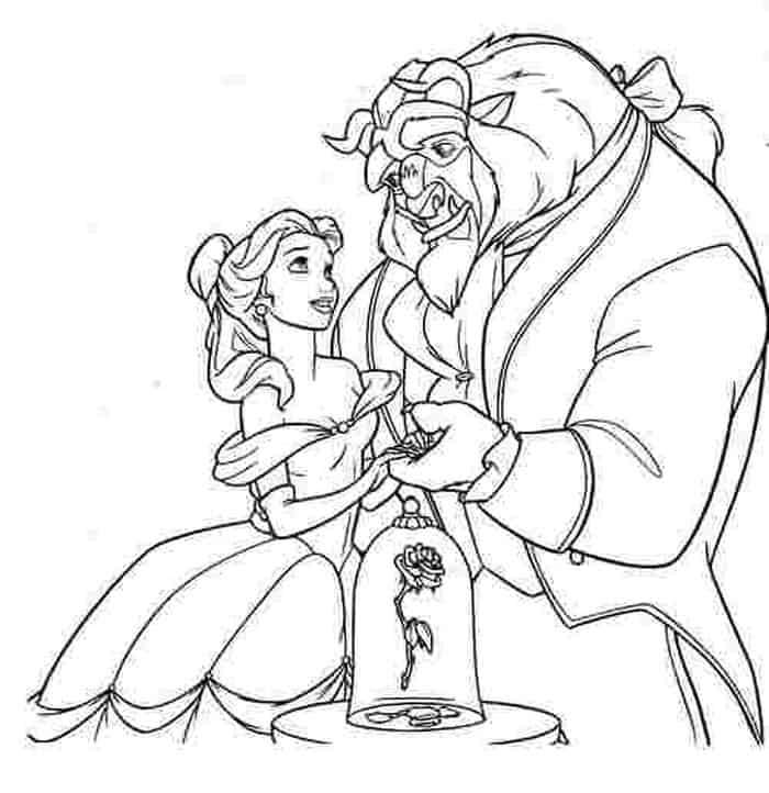 Crayola Giant Coloring Pages Disney Princess