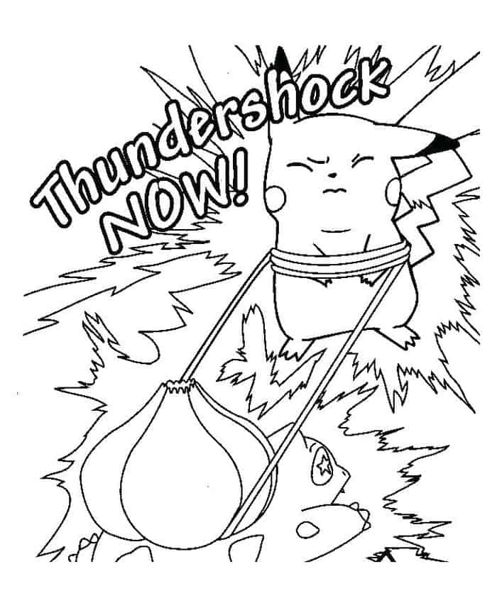 Pokemon Coloring Pages Legendary