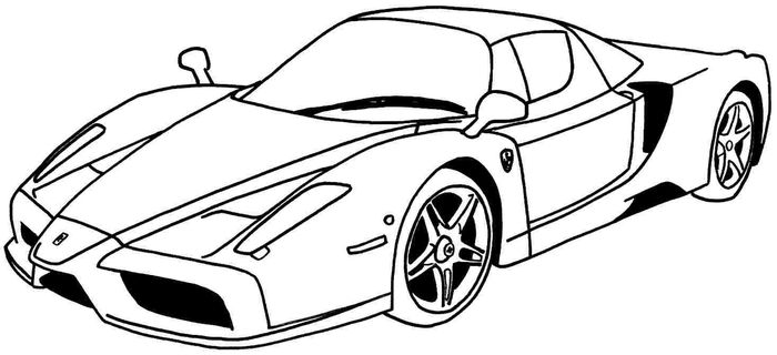 Qoutes Coloring Pages For Teens