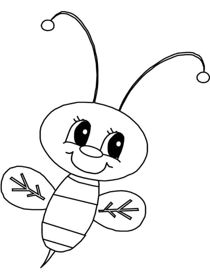 Lol Surprise Dolls Coloring Pages Black And White Queen Bee