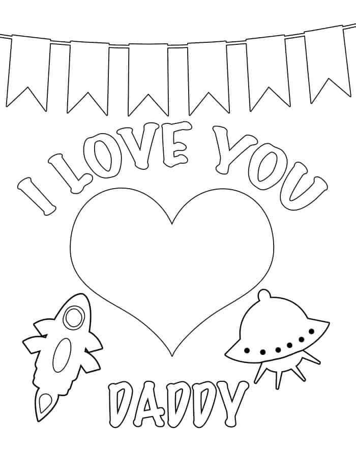 Valentines Day Coloring Pages For Adults