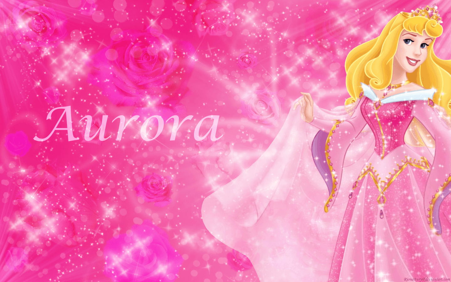 Aurora